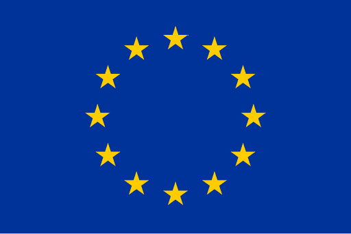 European Union Flag