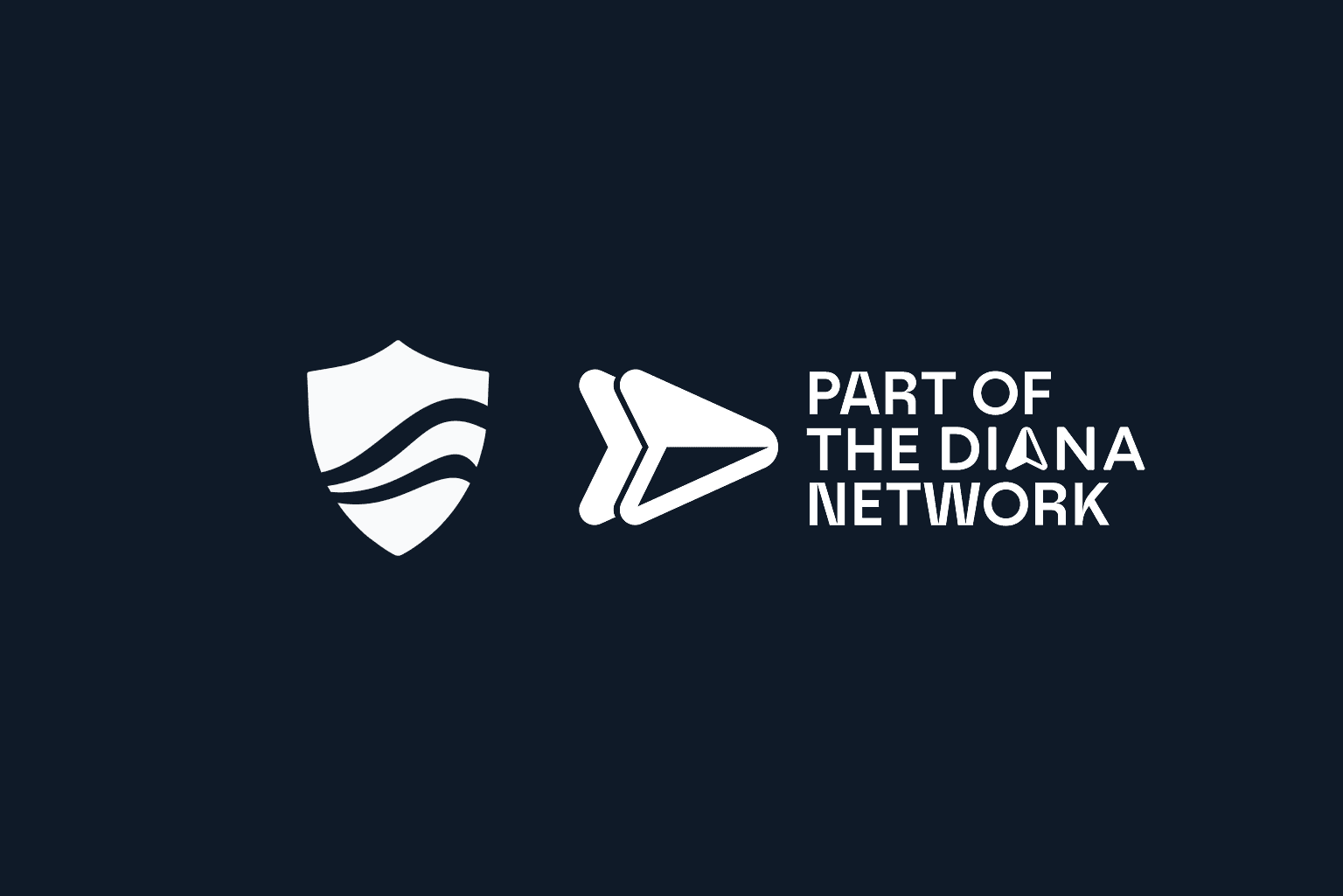 Hefring Marine Selected for NATO DIANA 2026